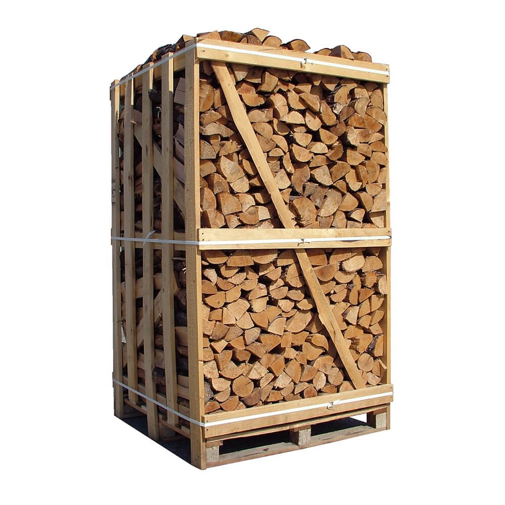 Tronchetti essiccati in forno – Cassa extra grande