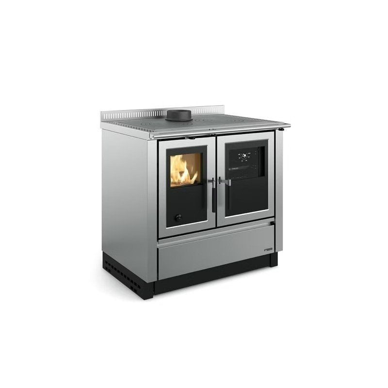 LA NORDICA Venezia – 8.3 kW